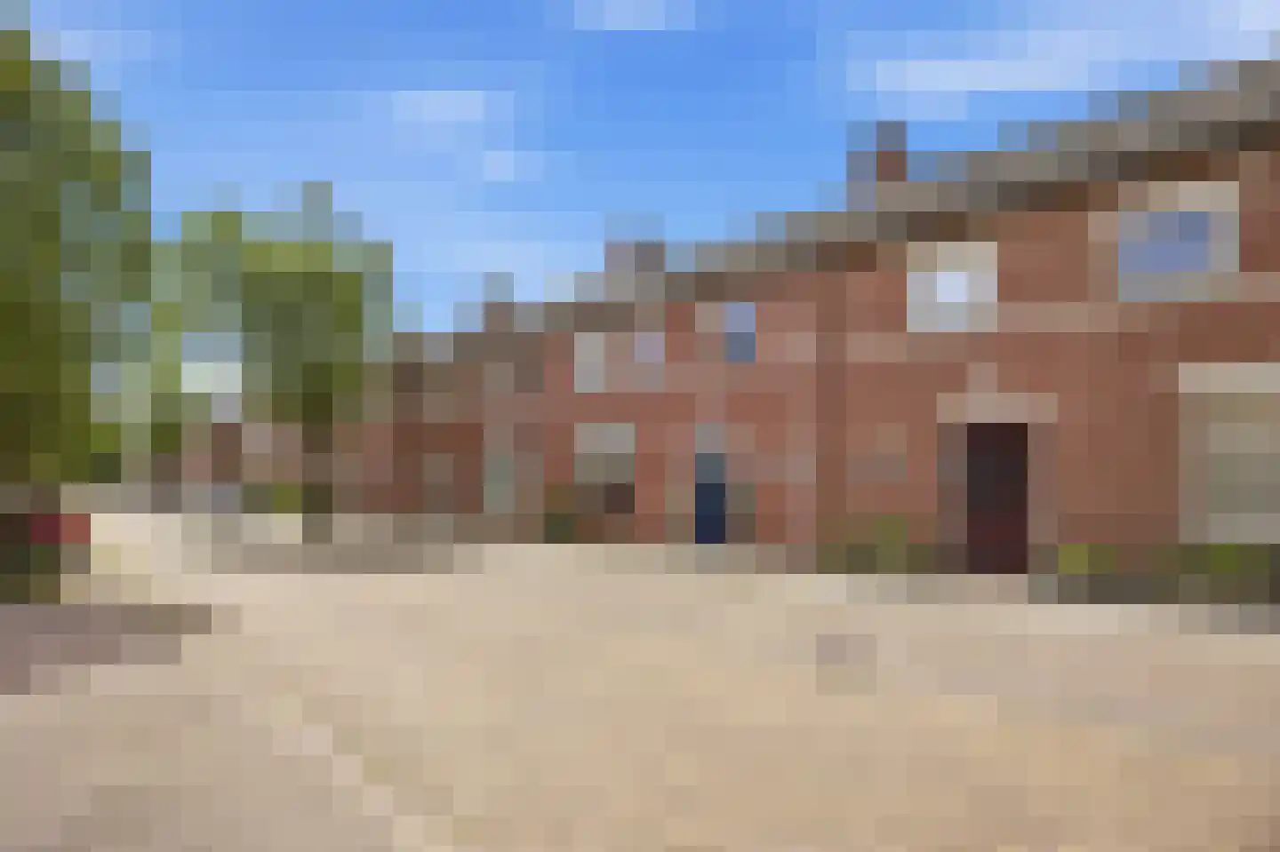 Berkenstraat 26 Raamsdonksveer thumbnail 4