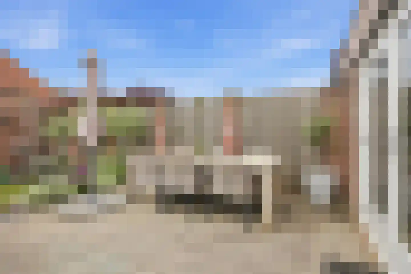 Berkenstraat 26 Raamsdonksveer thumbnail 40