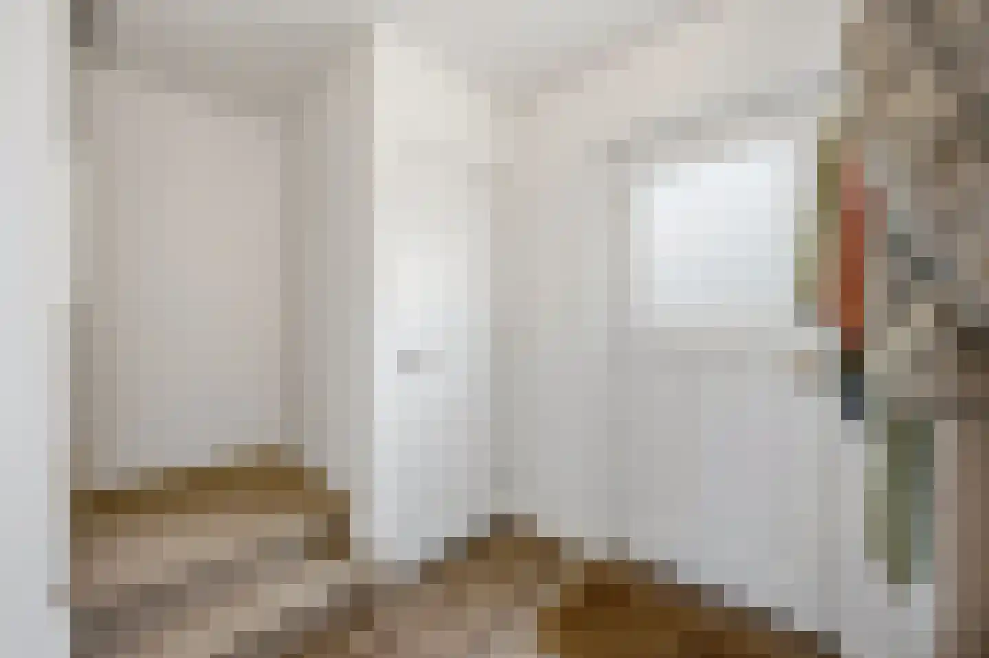 Berkenstraat 26 Raamsdonksveer thumbnail 5