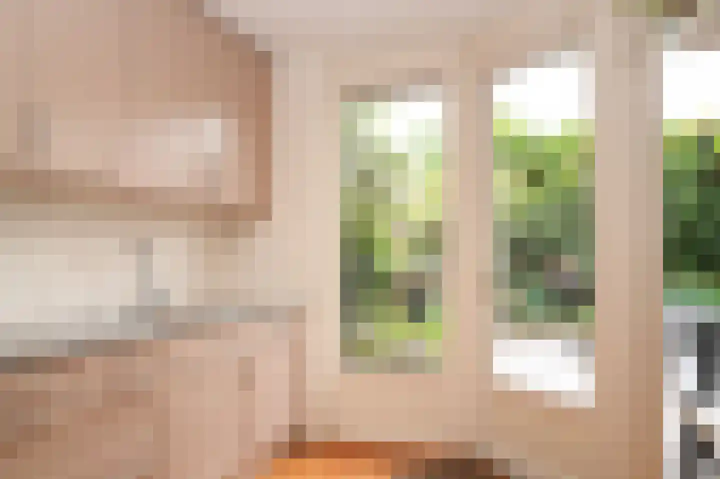Berkenstraat 27 Boven-Leeuwen thumbnail 13