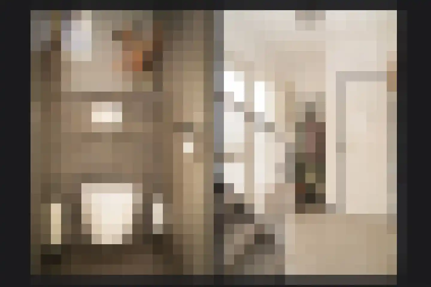 Berkenstraat 27 Boven-Leeuwen thumbnail 16
