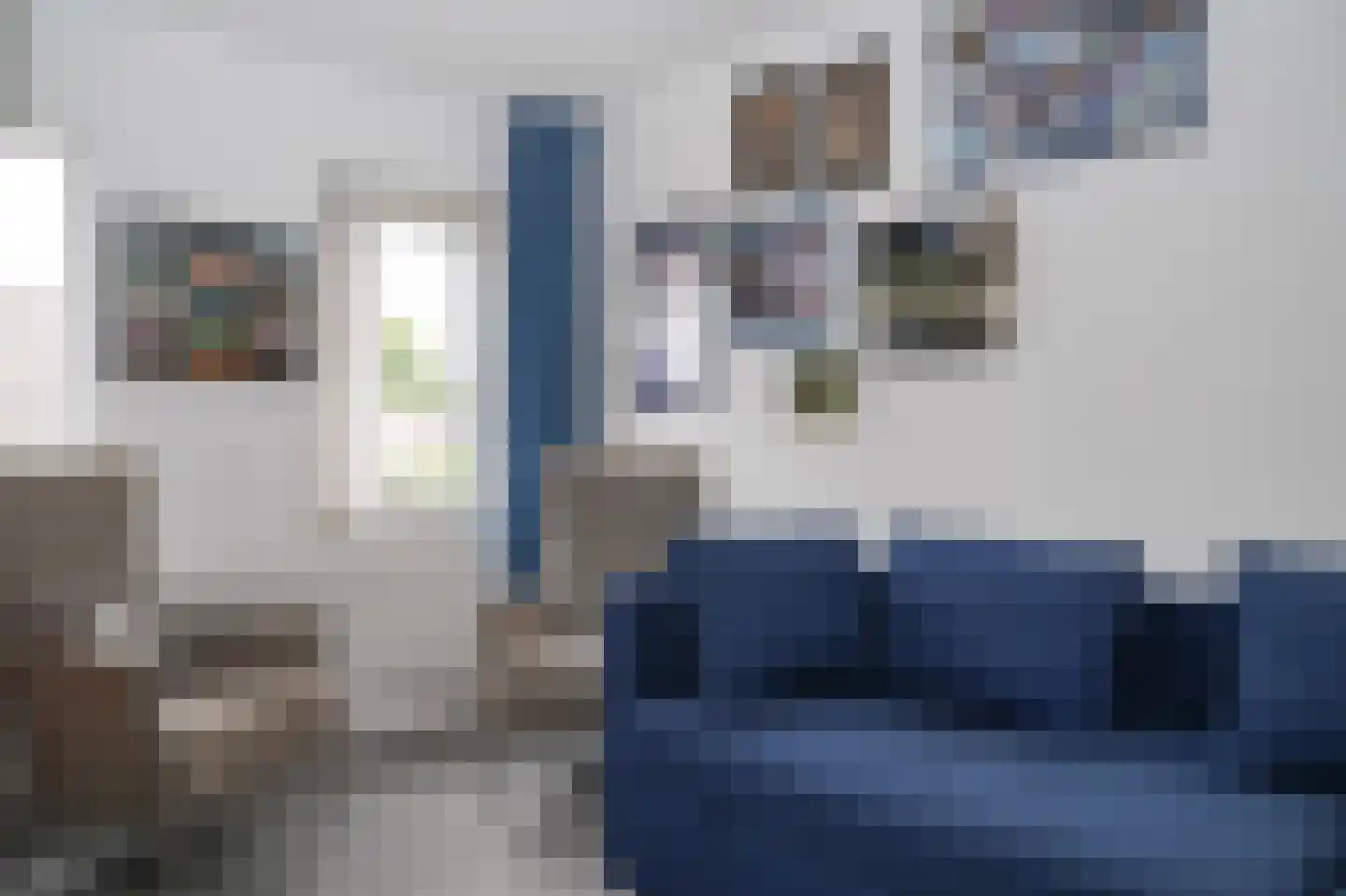 Berkenstraat 27 Boven-Leeuwen thumbnail 19