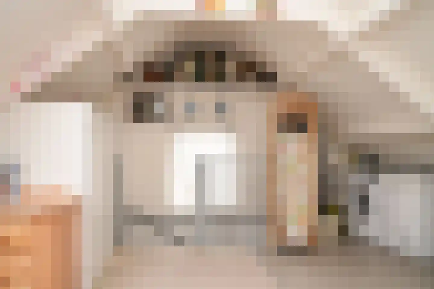Berkenstraat 27 Boven-Leeuwen thumbnail 26