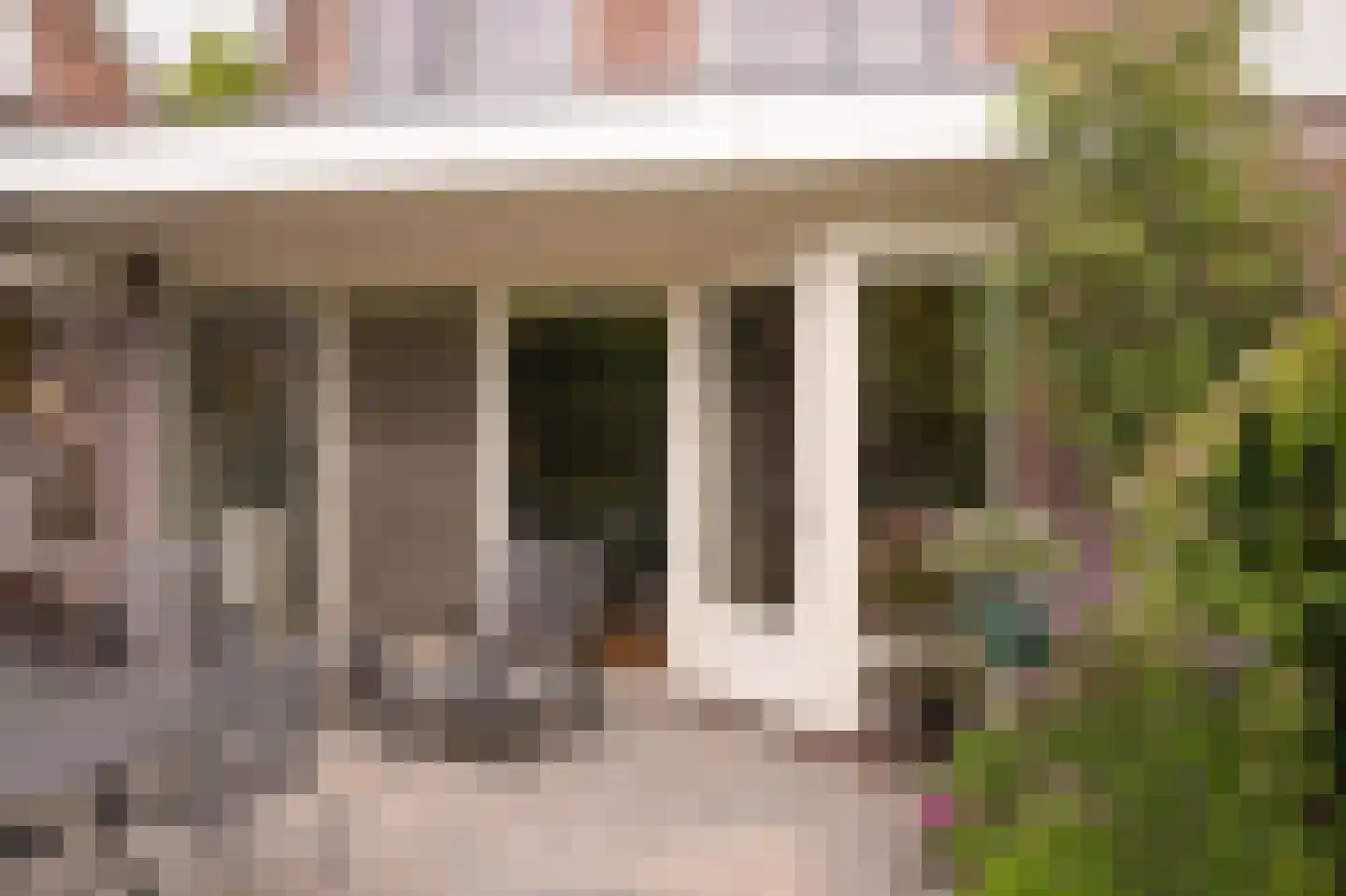 Berkenstraat 27 Boven-Leeuwen thumbnail 28