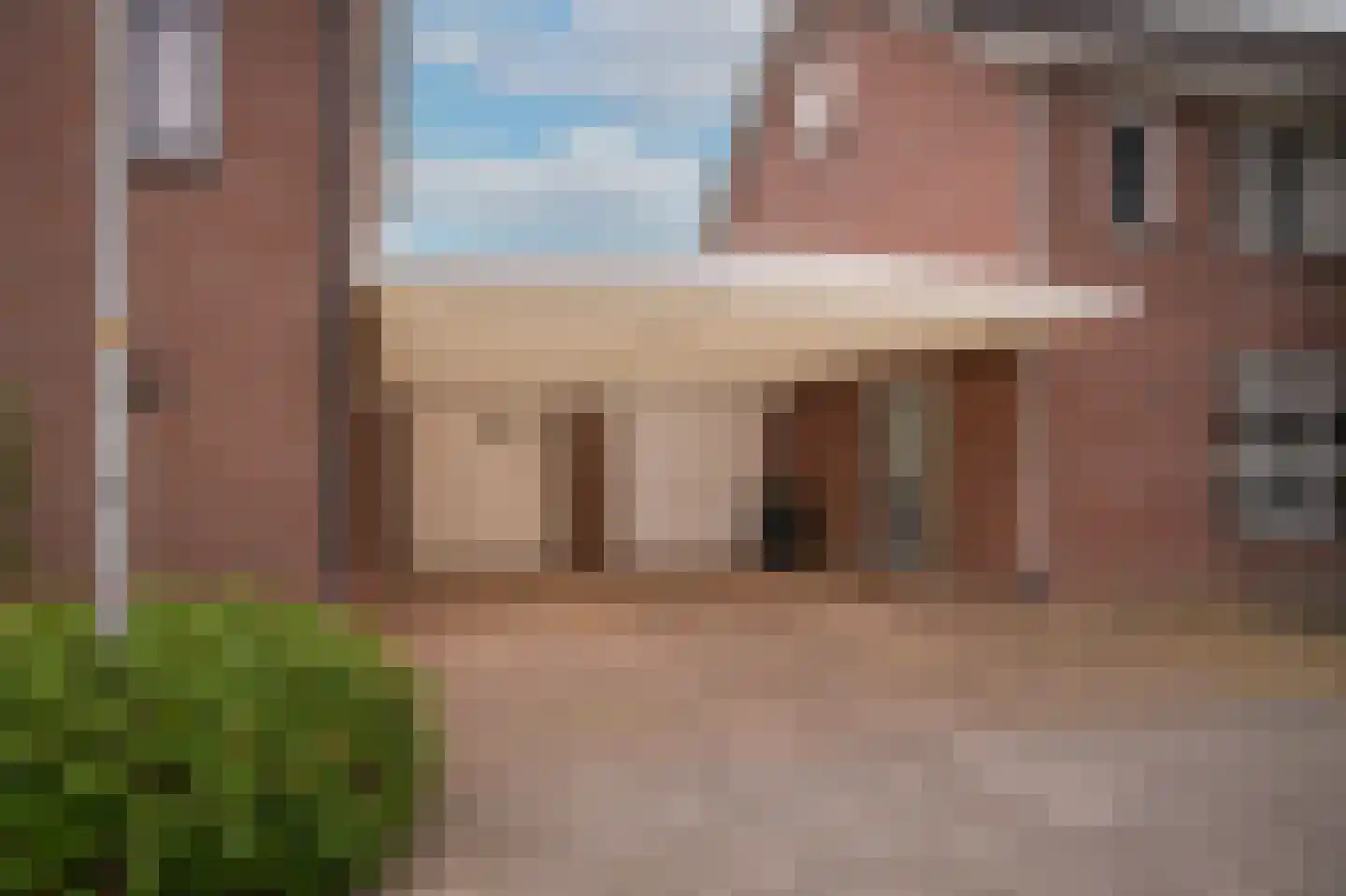 Berkenstraat 27 Boven-Leeuwen thumbnail 30