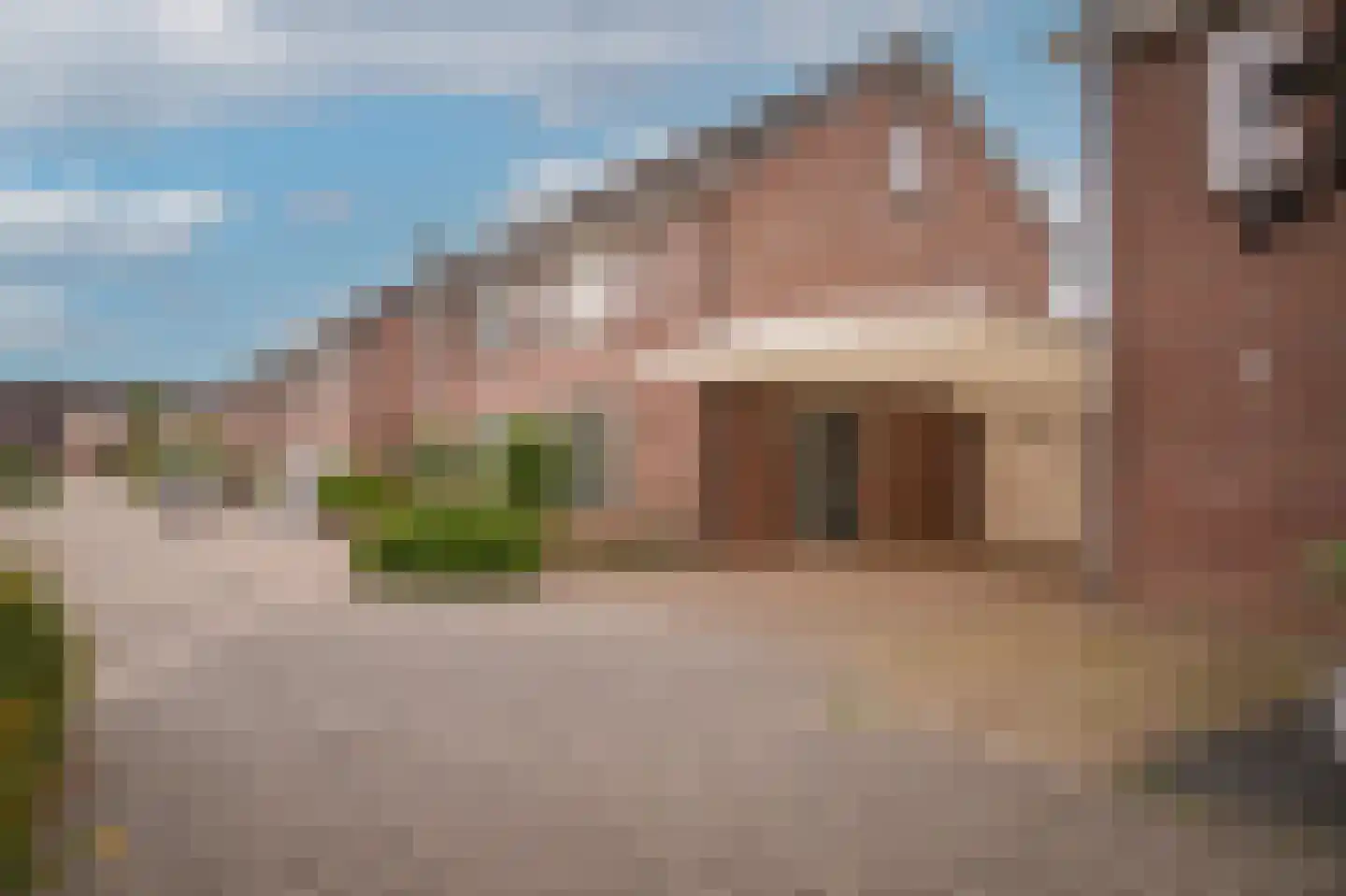 Berkenstraat 27 Boven-Leeuwen thumbnail 31