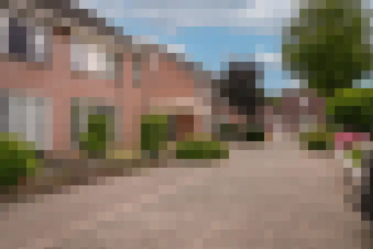 Berkenstraat 27 Boven-Leeuwen thumbnail 32