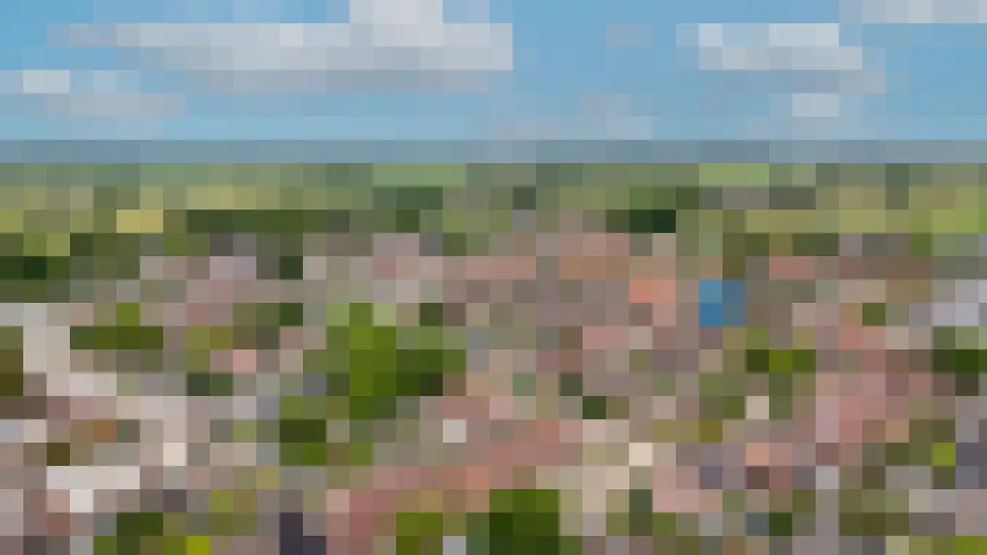 Berkenstraat 27 Boven-Leeuwen thumbnail 33