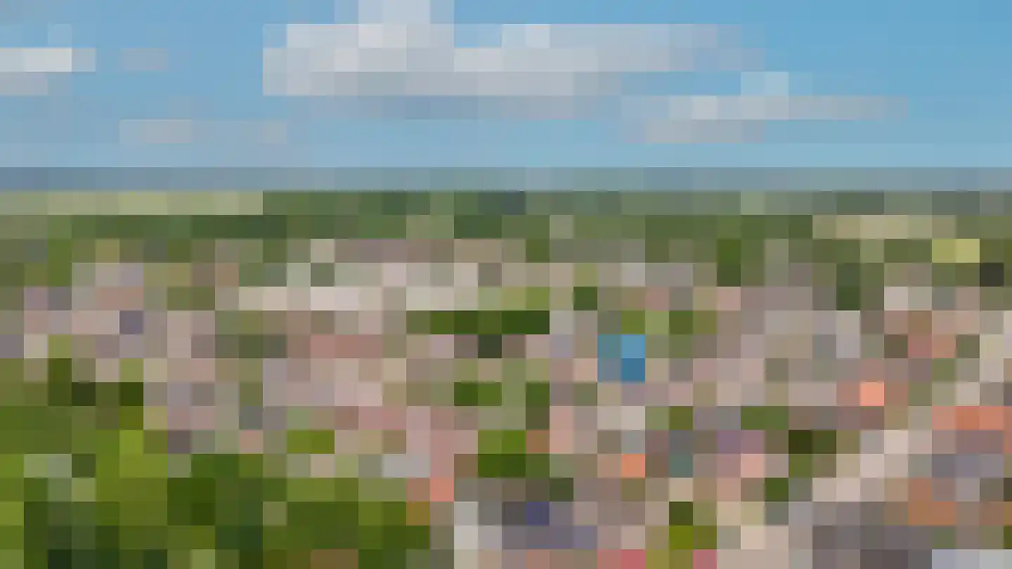 Berkenstraat 27 Boven-Leeuwen thumbnail 35