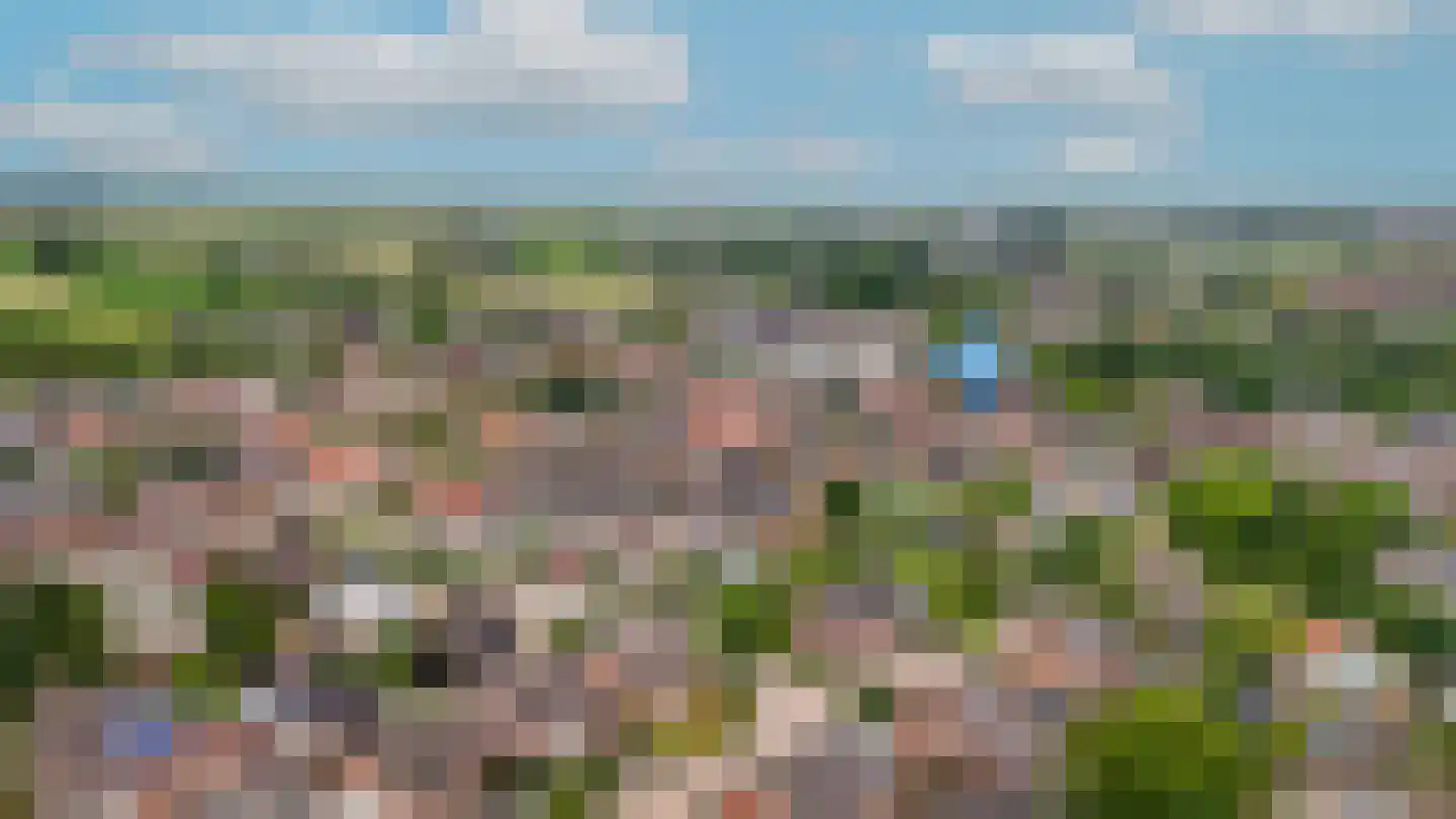 Berkenstraat 27 Boven-Leeuwen thumbnail 36