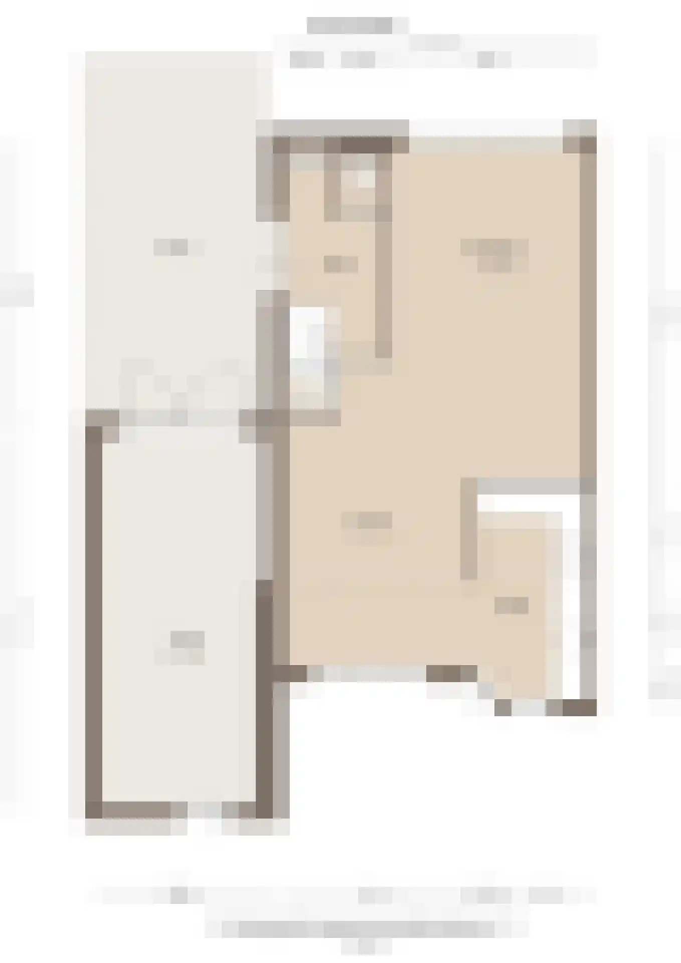 Berkenstraat 27 Boven-Leeuwen thumbnail 38
