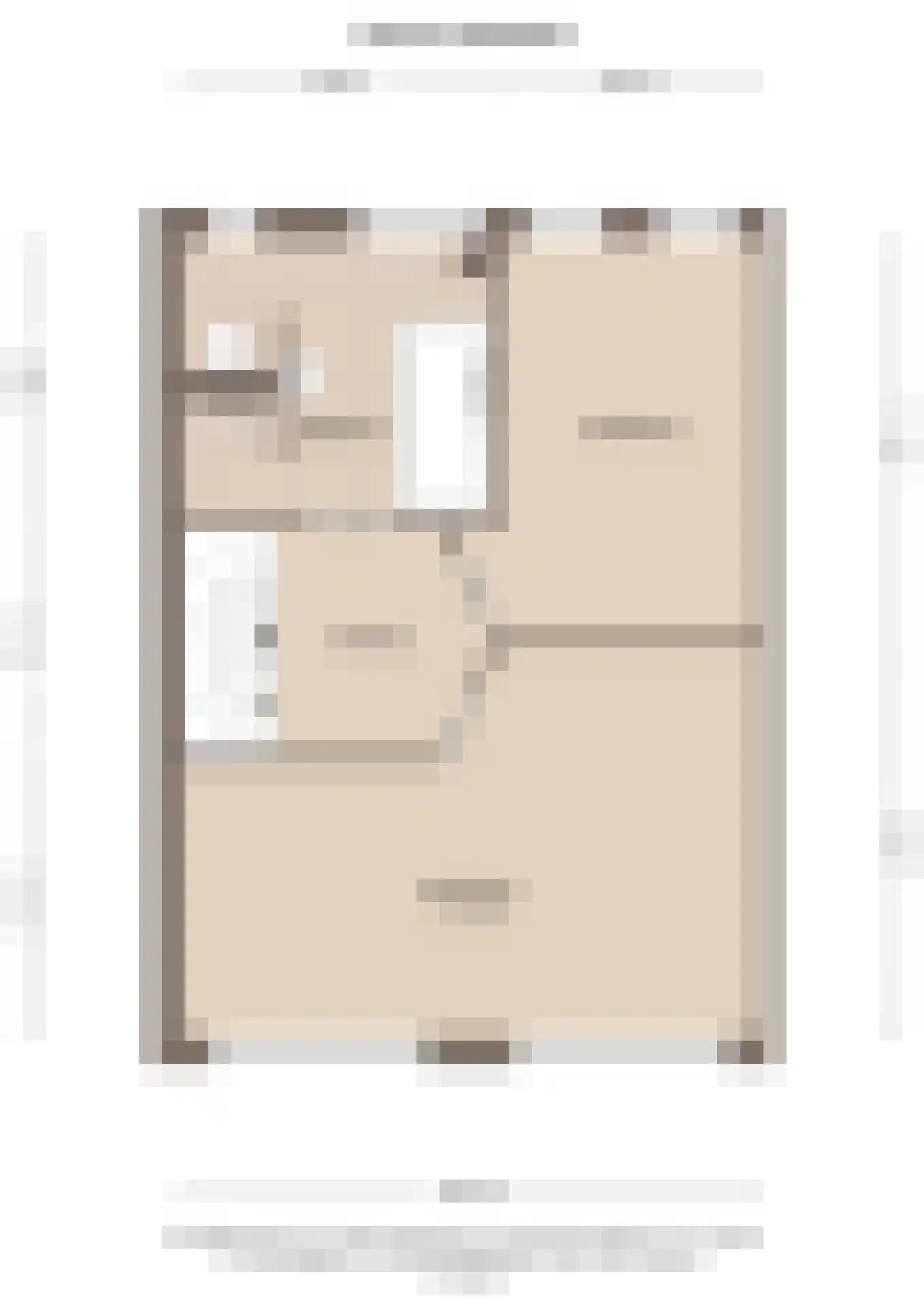 Berkenstraat 27 Boven-Leeuwen thumbnail 39