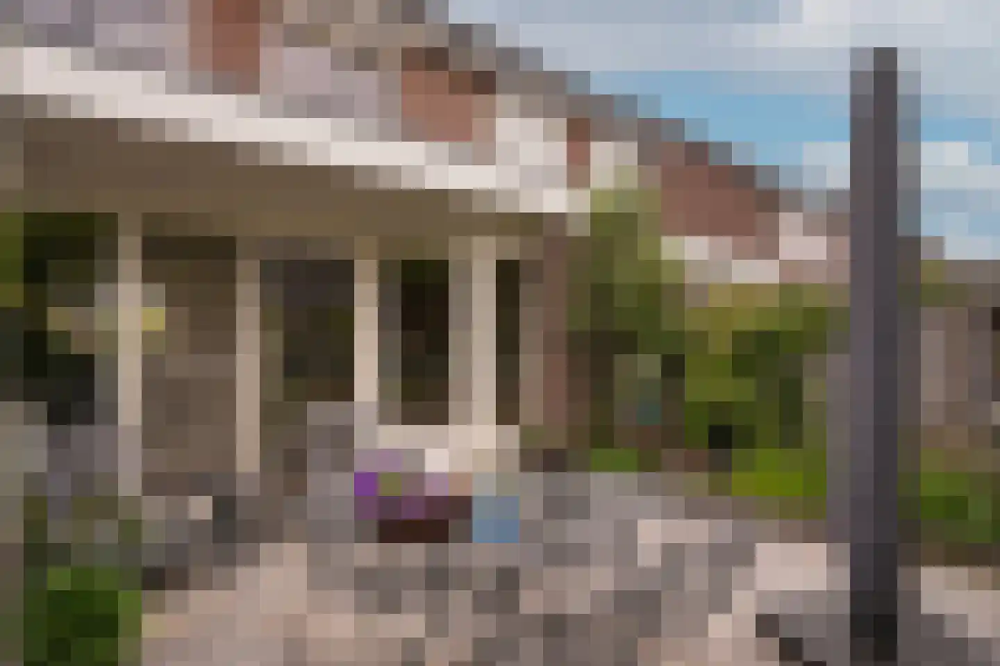 Berkenstraat 27 Boven-Leeuwen thumbnail 4
