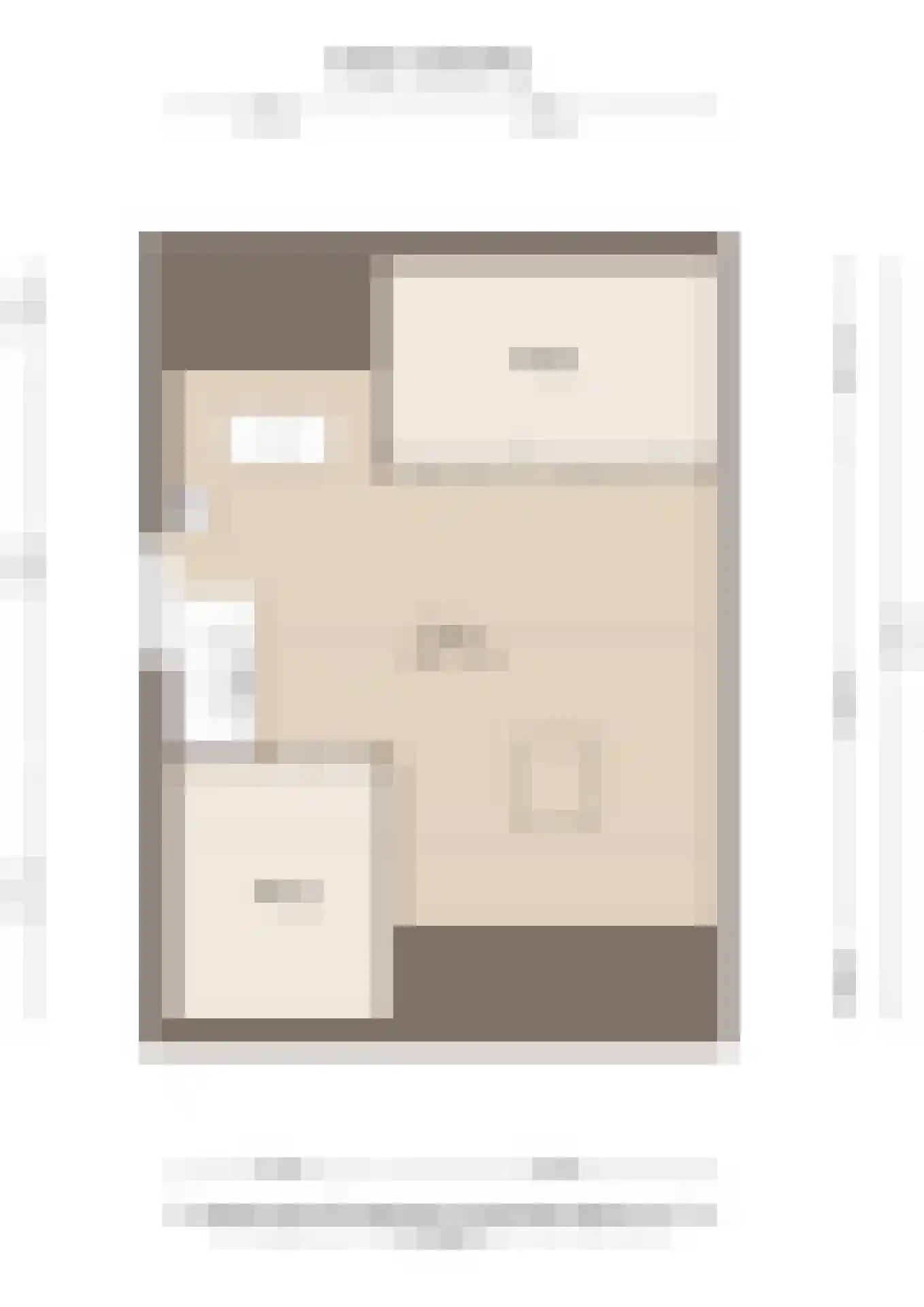 Berkenstraat 27 Boven-Leeuwen thumbnail 40