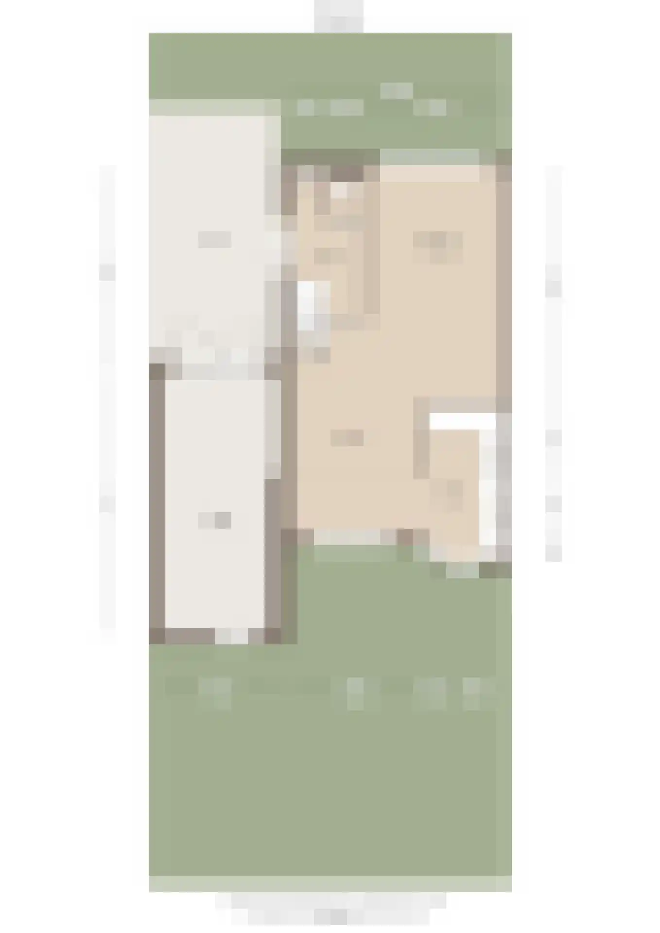 Berkenstraat 27 Boven-Leeuwen thumbnail 41