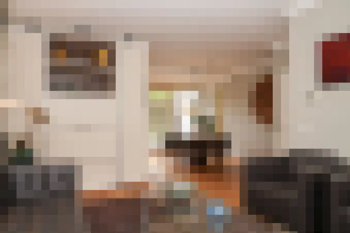 Berkenstraat 27 Boven-Leeuwen thumbnail 5
