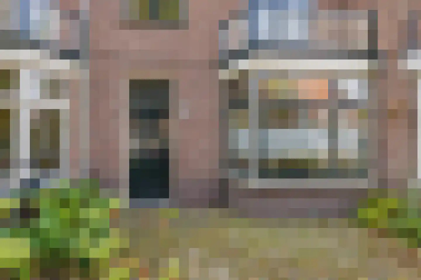 Berkenstraat 27 Haarlem thumbnail 10