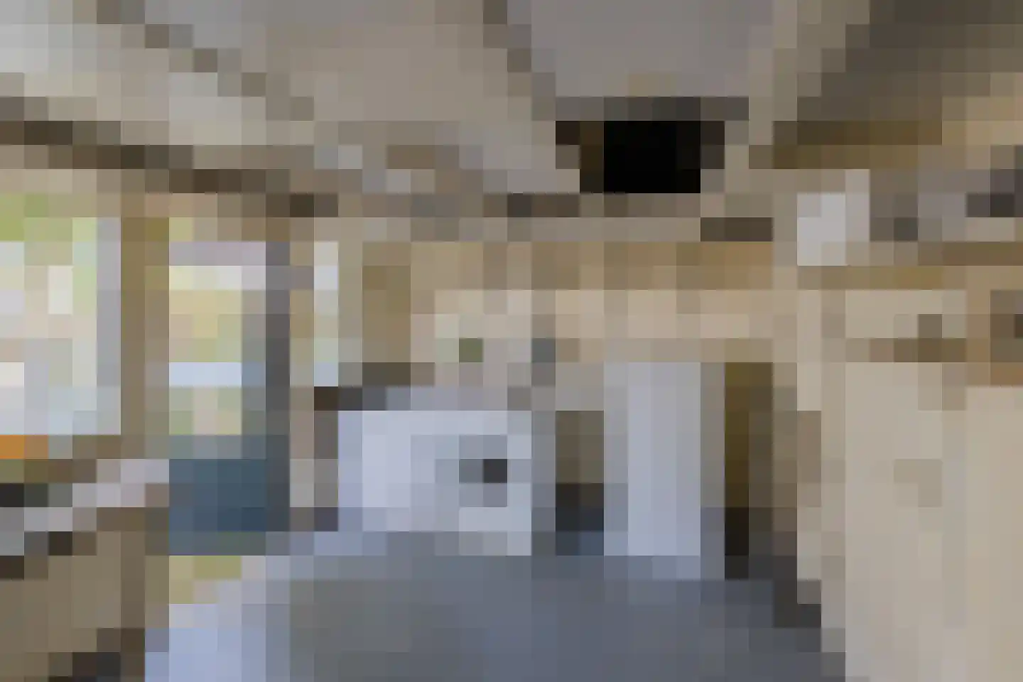 Berkenstraat 27 Haarlem thumbnail 33
