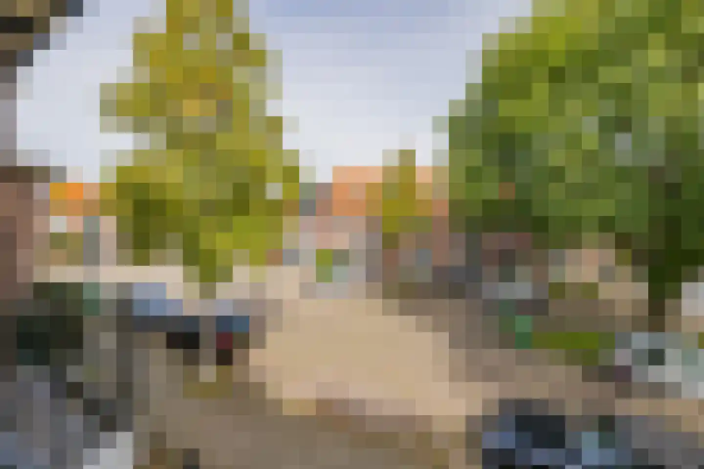Berkenstraat 27 Haarlem thumbnail 41