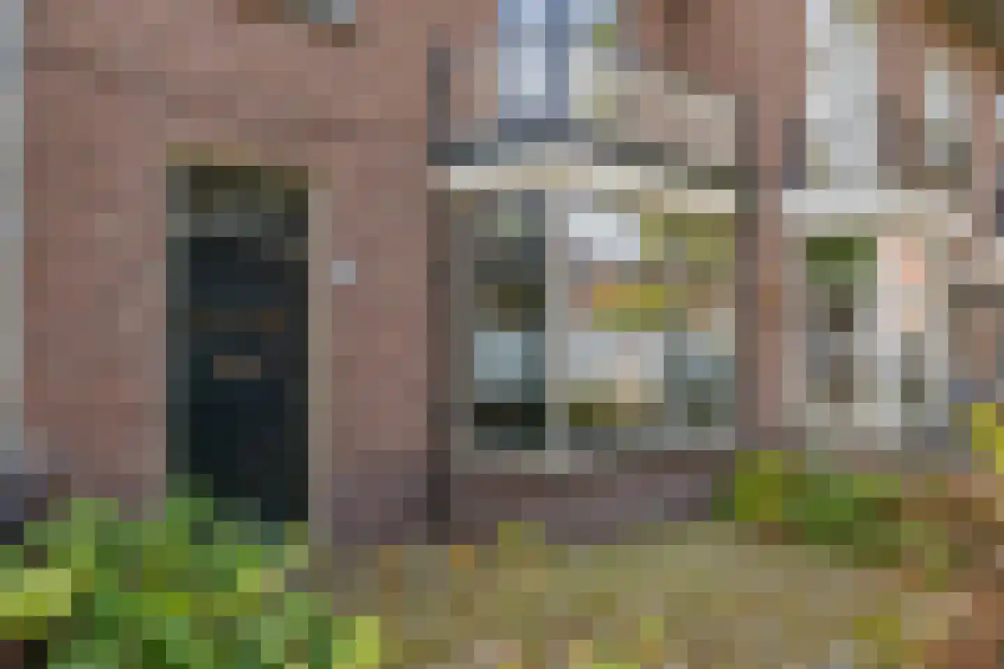 Berkenstraat 27 Haarlem thumbnail 9