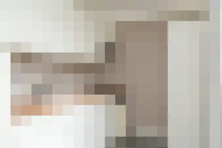 Berkenstraat 3 Boven-Leeuwen thumbnail 12