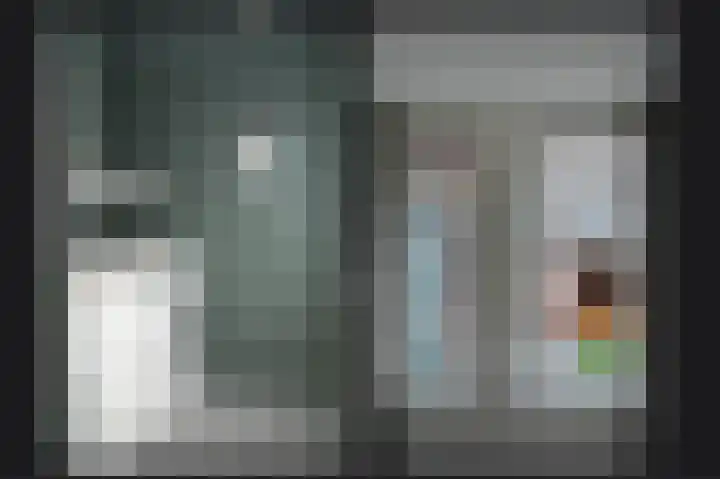 Berkenstraat 3 Boven-Leeuwen thumbnail 16