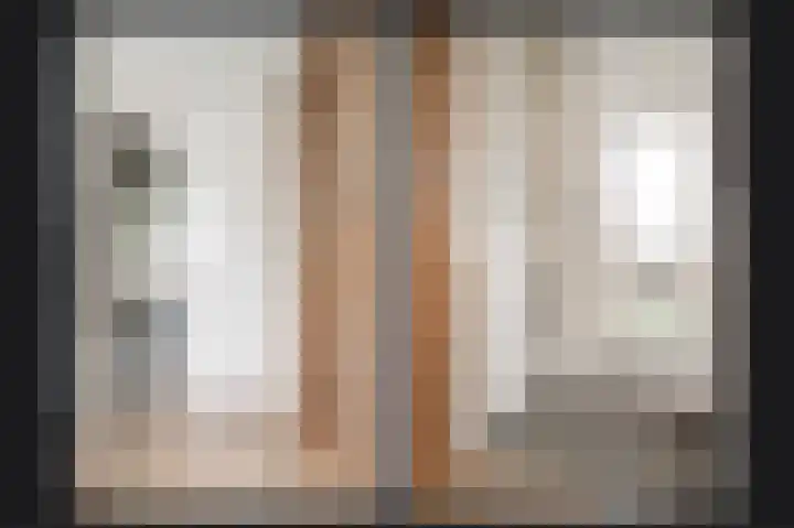 Berkenstraat 3 Boven-Leeuwen thumbnail 17
