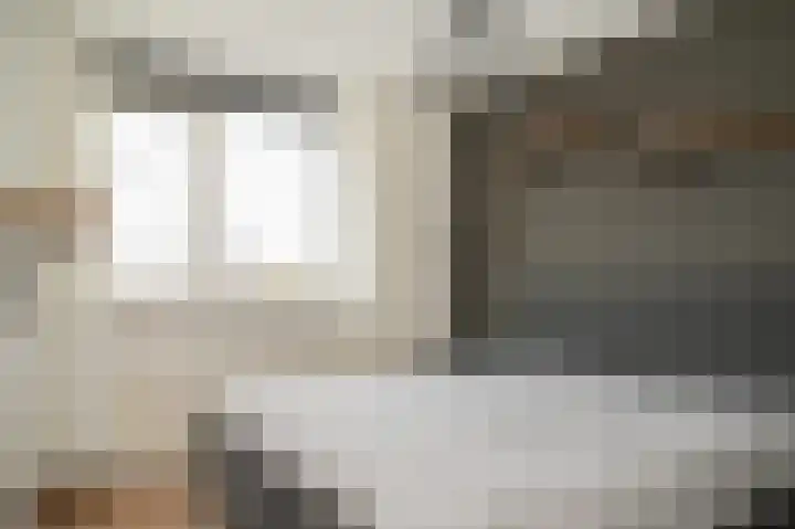 Berkenstraat 3 Boven-Leeuwen thumbnail 18