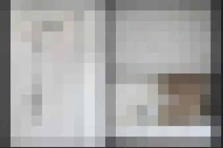 Berkenstraat 3 Boven-Leeuwen thumbnail 21