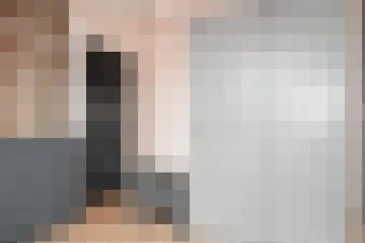 Berkenstraat 3 Boven-Leeuwen thumbnail 23