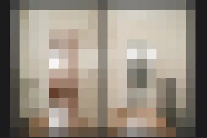 Berkenstraat 3 Boven-Leeuwen thumbnail 25
