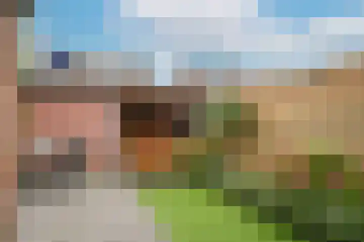 Berkenstraat 3 Boven-Leeuwen thumbnail 26