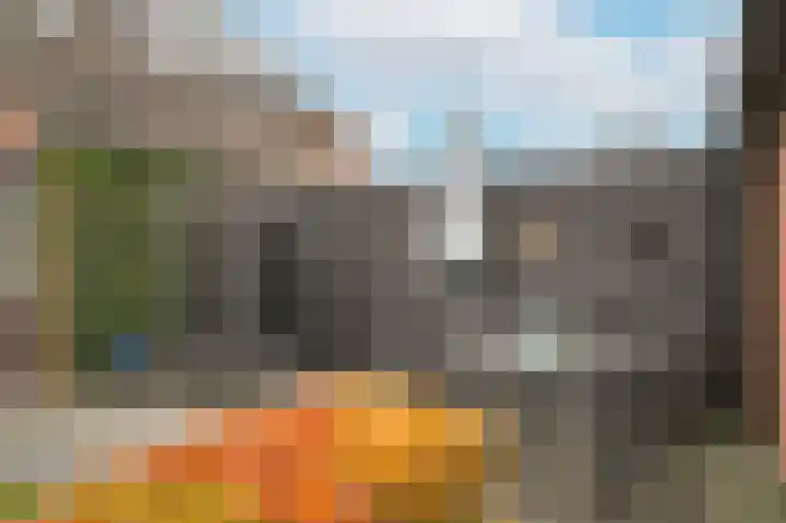 Berkenstraat 3 Boven-Leeuwen thumbnail 28