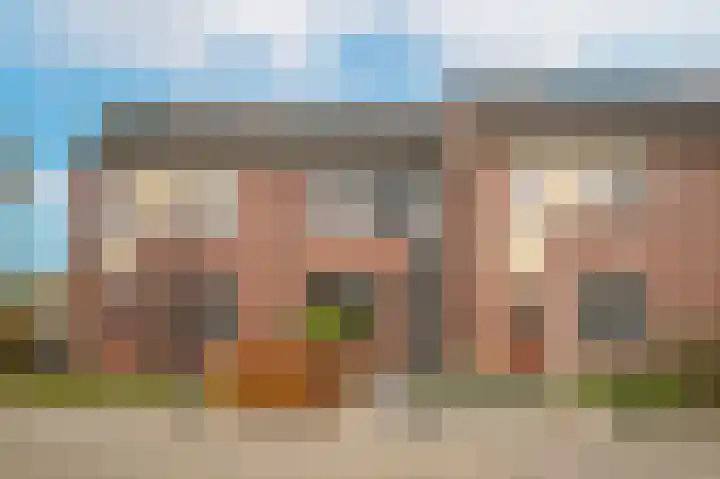 Berkenstraat 3 Boven-Leeuwen thumbnail 32