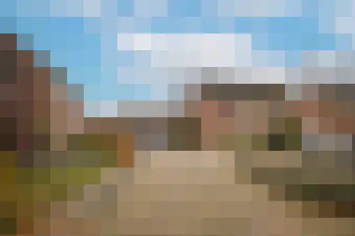 Berkenstraat 3 Boven-Leeuwen thumbnail 33