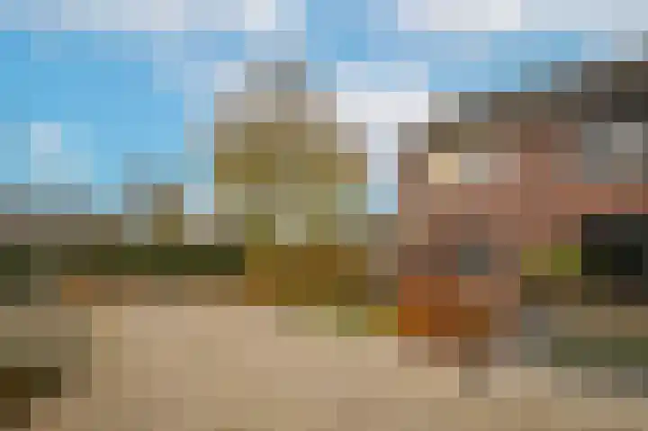 Berkenstraat 3 Boven-Leeuwen thumbnail 34
