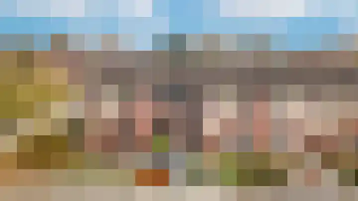 Berkenstraat 3 Boven-Leeuwen thumbnail 35