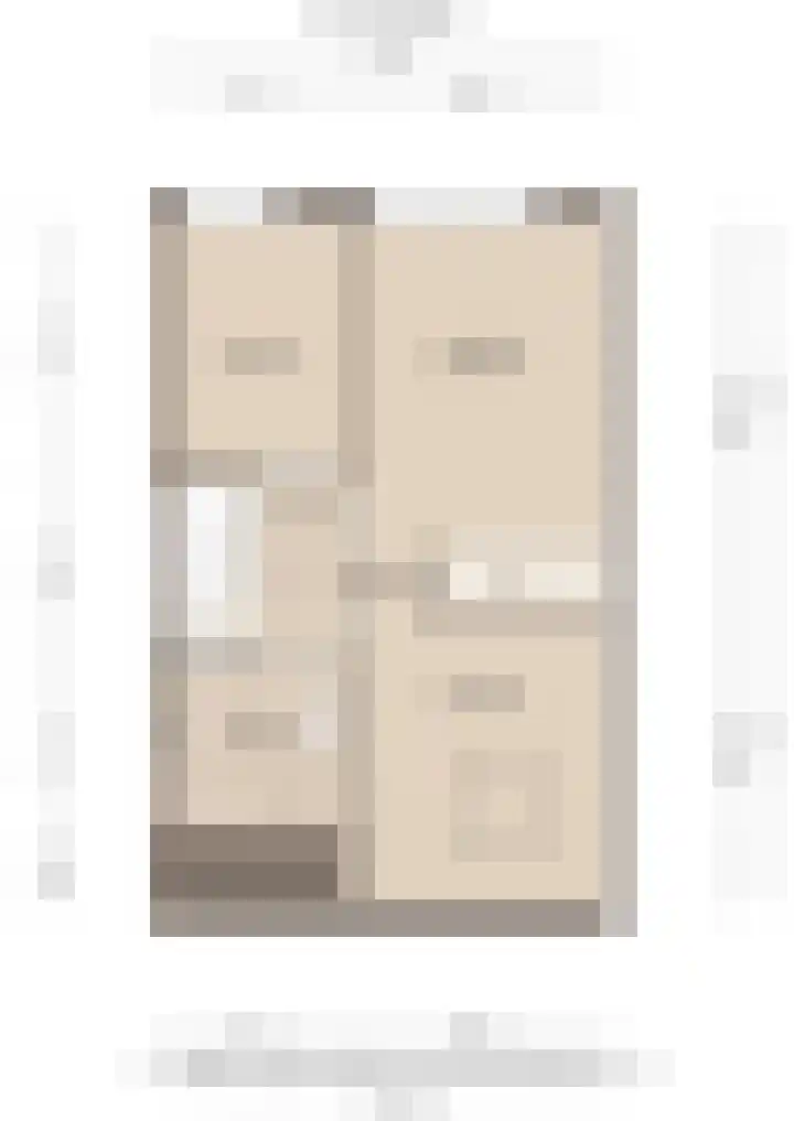 Berkenstraat 3 Boven-Leeuwen thumbnail 41