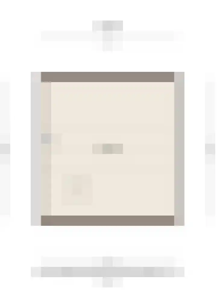 Berkenstraat 3 Boven-Leeuwen thumbnail 42