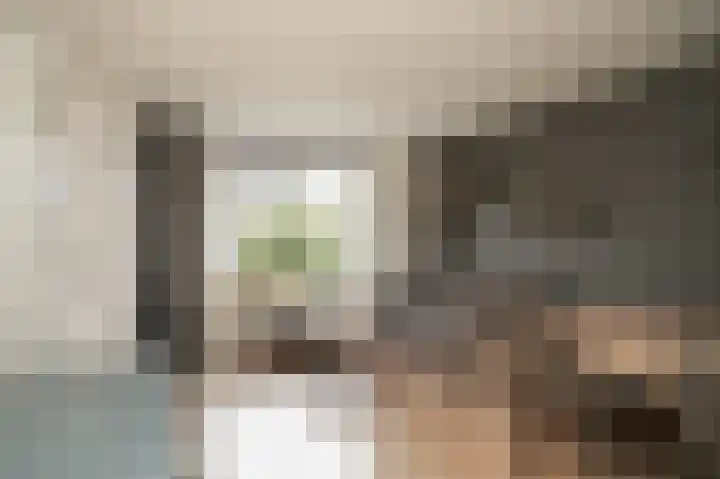 Berkenstraat 3 Boven-Leeuwen thumbnail 5