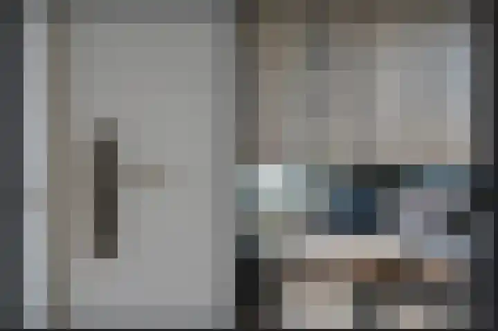 Berkenstraat 3 Boven-Leeuwen thumbnail 7