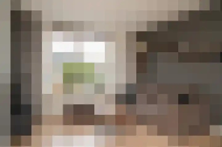 Berkenstraat 3 Boven-Leeuwen thumbnail 8