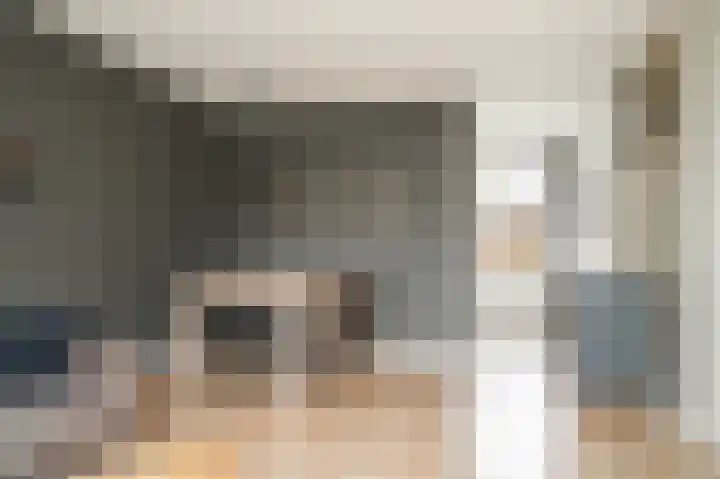 Berkenstraat 3 Boven-Leeuwen thumbnail 9