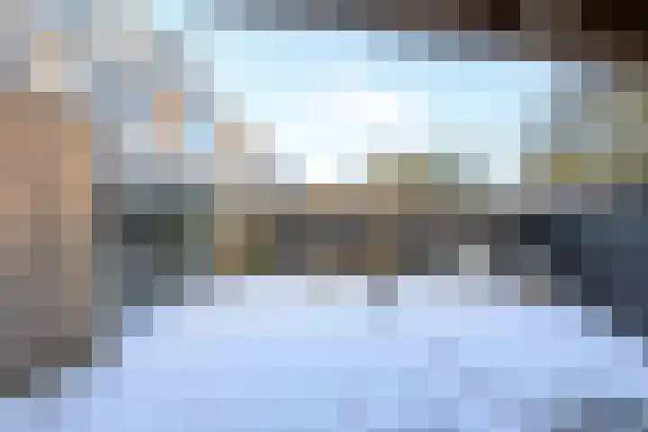 Berkenstraat 3 Winkel thumbnail 15