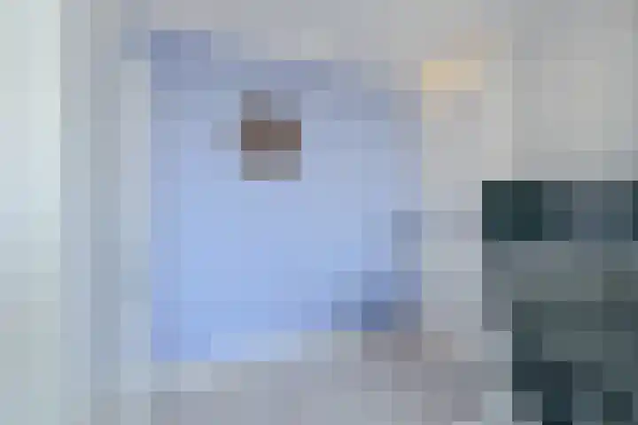 Berkenstraat 3 Winkel thumbnail 23
