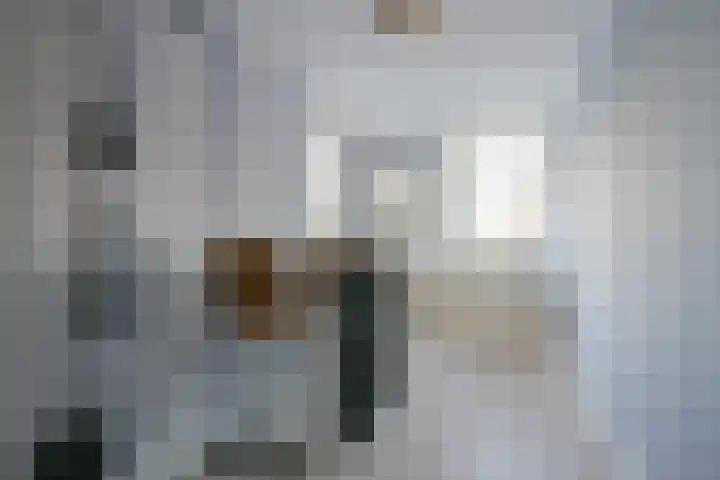 Berkenstraat 3 Winkel thumbnail 24