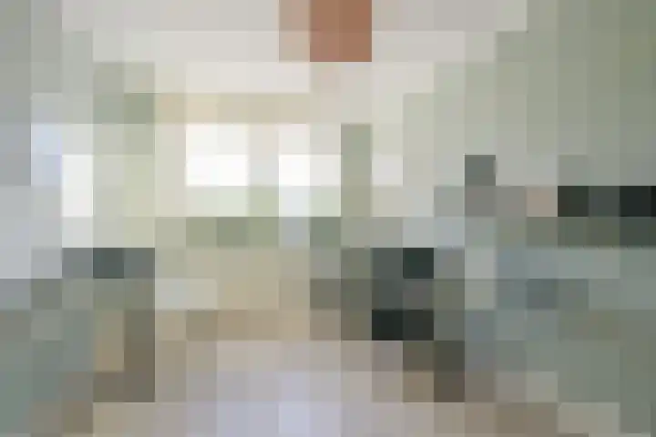 Berkenstraat 3 Winkel thumbnail 25