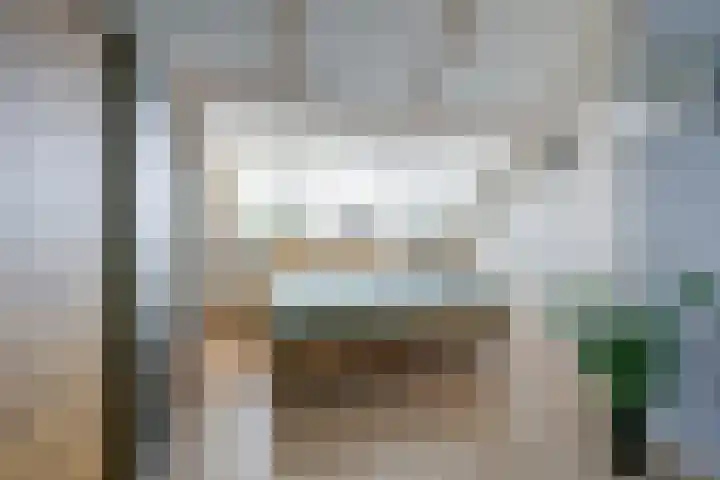 Berkenstraat 3 Winkel thumbnail 30