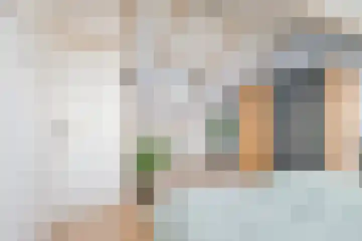 Berkenstraat 3 Winkel thumbnail 31