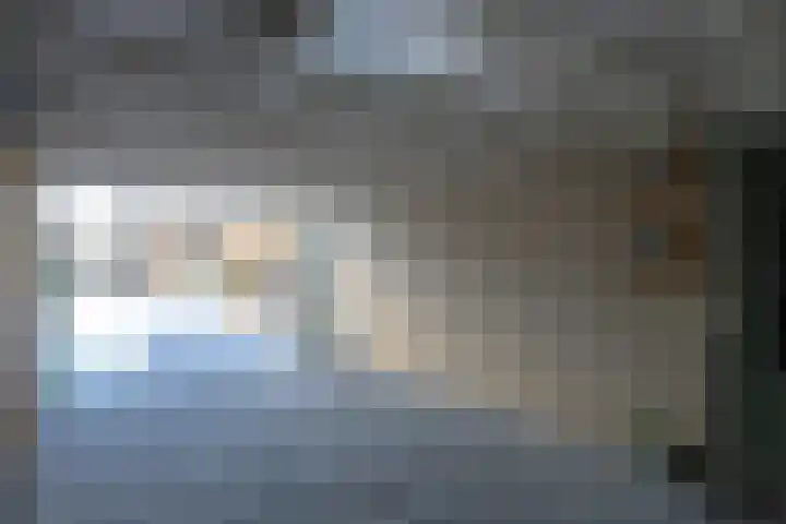 Berkenstraat 3 Winkel thumbnail 36